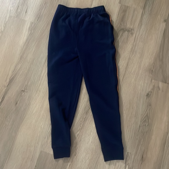 Youth Puma Joggers - Picture 5 of 5